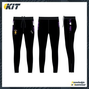 RBL Newtonards  – Skinny Pant