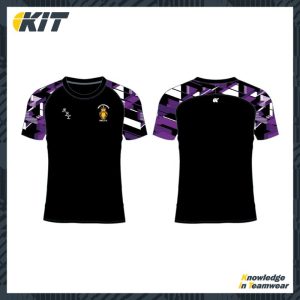 RBL Newtonards  – T-Shirt
