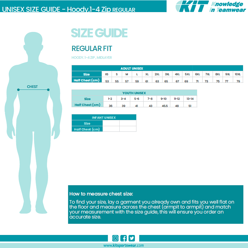 Ward Park Runners - Hydrotek Jacket - Image 2