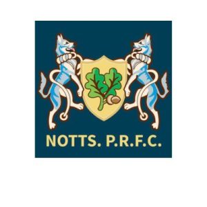 Notts PR RFC