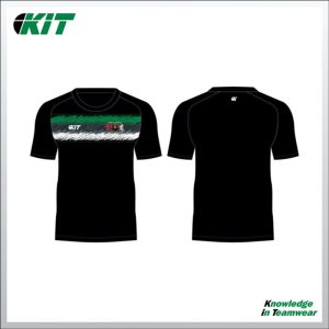 Abercwmboi RFC – T-Shirt