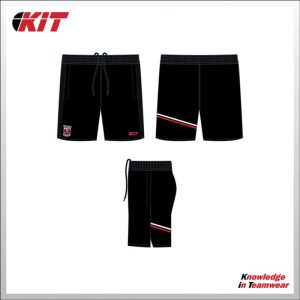 Abercynon RFC – Leisure Shorts