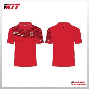 Abercynon RFC – Polo