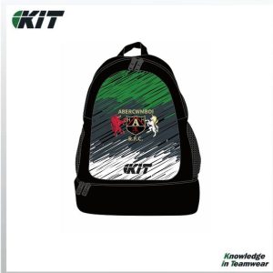 Abercwmboi RFC – Backpack