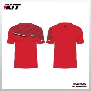 Oakdale RFC –  T-Shirt