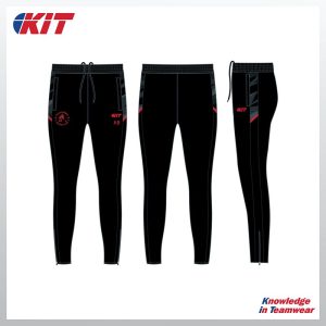 Tullycarnet Boxing Club – Skinny Pant
