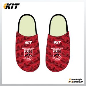 Abercynon RFC – Slippers