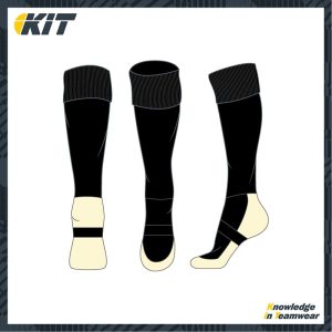 Afan Lido FC – GK Home Playing Socks