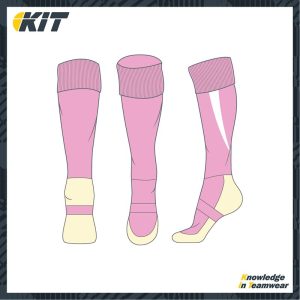 Afan Lido FC – GK Third Playing Socks