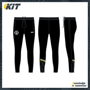Afan Lido FC – Skinny Pant