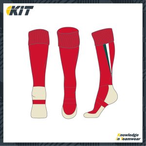 Afan Lido FC – Home Playing Socks