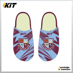 Bettws RFC -  – Slippers