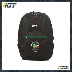 Eir Go Brach -backpack