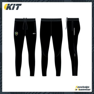 Eir Go Brach – Hydrotek Pant