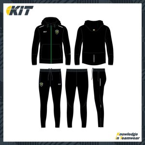 Eir Go Brach – Hydrotek Tracksuit (Adults)
