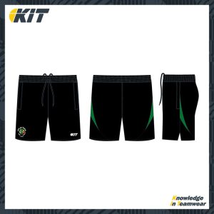 Eir Go Brach - Leisure Shorts