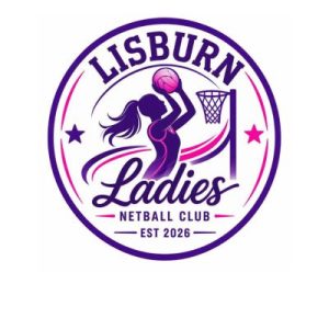 Lisburn Ladies Netball Club