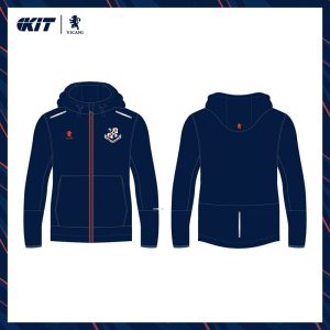 Loughgall FC – Hydrotek Jacket