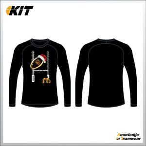 Penygraig RFC- Xmas Sweatshirt 2