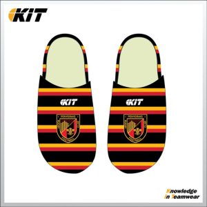 Penygraig RFC – Slippers