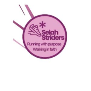 Selah Striders