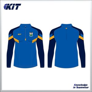 Tullylish GAA – Lightweight Midlayer
