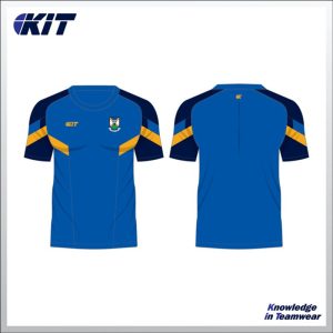 Tullylish GAA - T-Shirt