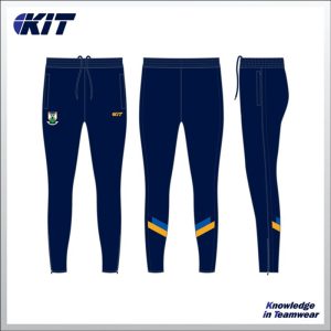 Tullylish GAA – Skinny Pant