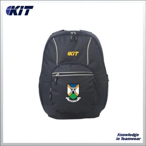 Tullylish GAA -backpack