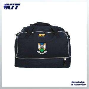 Tullylish GAA – Kitbag