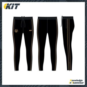 Willowfield 10th OB Centenary Edition – Skinny Pant