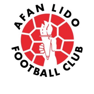 Afan Lido FC - Accessories