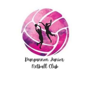 Dungannon Netball Club