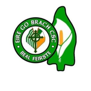Eir Go Brach