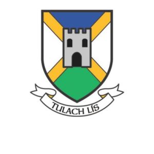 Tullylish Accessories