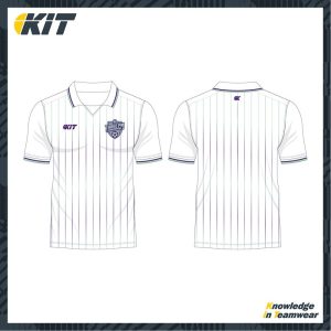 3pm somewhere – Retro Jersey Home