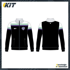 3pm somewhere - Retro Track Top 3