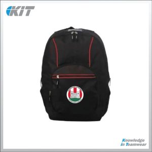 Downshire FC  - Backpack