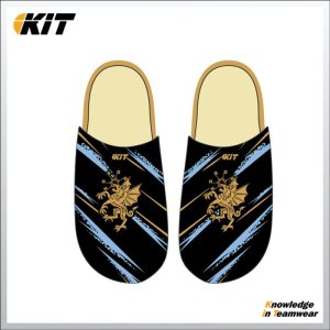 Llantwit Fardre RFC – Slippers