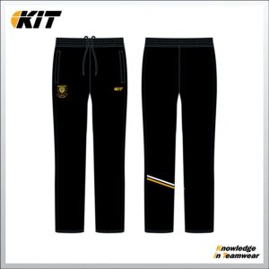 Mountain Ash – Track Pants