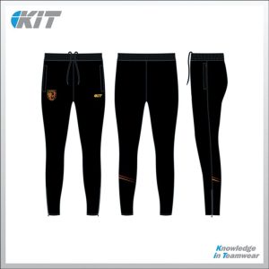Penygraig RFC – Skinny Pant