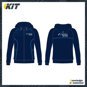 RCSLT NI – Hoody
