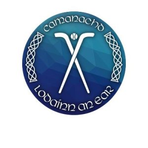 East Lothian Shinty Club